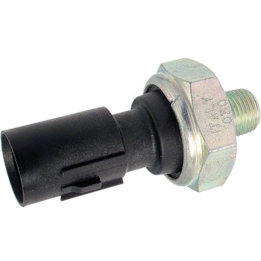 Hella Oil Pressure Sensor Switch 6ZL 009 600-251