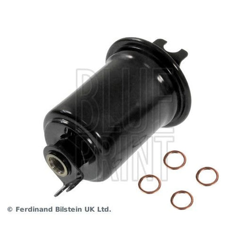 Blue Print Fuel Filter Element ADK82310