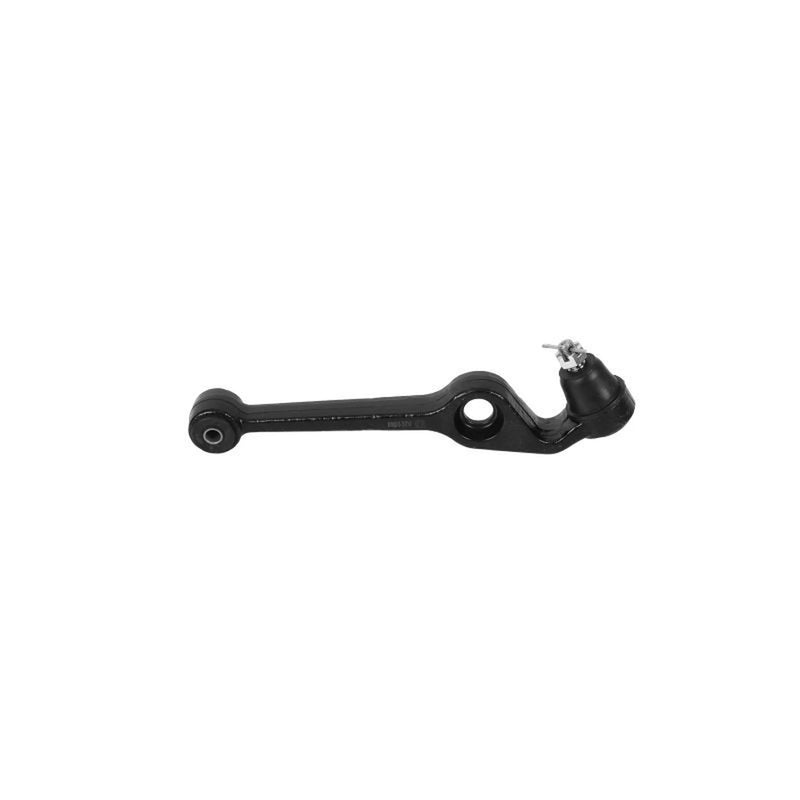 Delphi Control/Trailing Arm Front Right TC8559