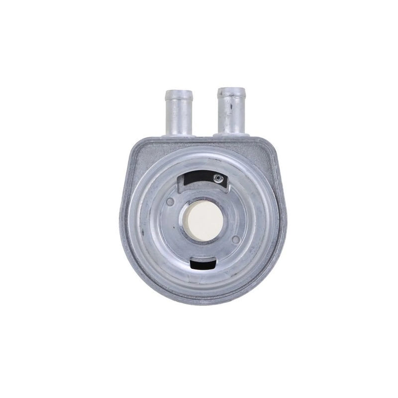 Hella Engine Oil Cooler 8MO 366 360-251