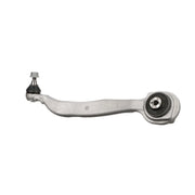 Delphi Control/Trailing Arm Front TC3472
