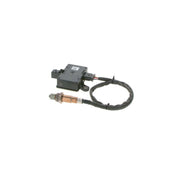 Bosch Diesel Particulate Sensor 0 281 007 163