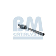 BM Catalysts Homologated Diesel Cat BM80170H