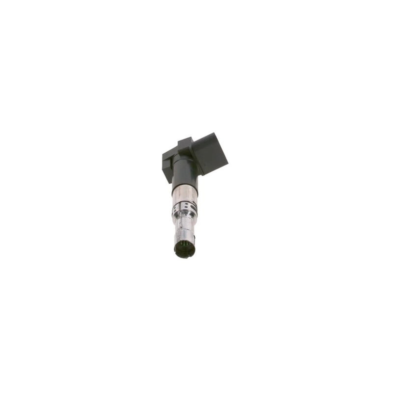Bosch Ignition Coil Pack 0 986 221 055