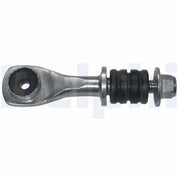 Delphi Stabiliser Bar Link Coupling Rod TD326W