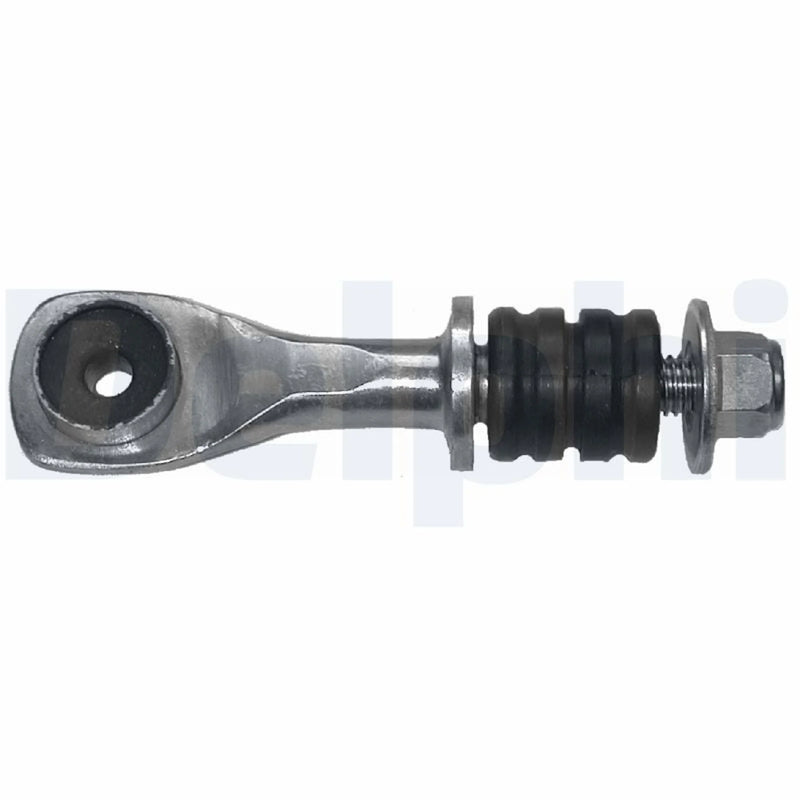 Delphi Stabiliser Bar Link Coupling Rod TD326W