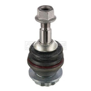 First Line Ball Joint Lower FBJ5759