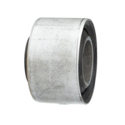 Delphi Axle Beam Bushing Rear TD1658W