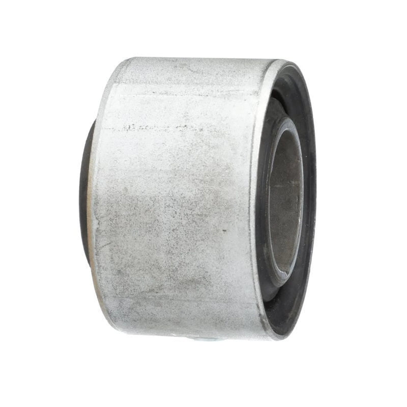 Delphi Axle Beam Bushing Rear TD1658W