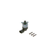 Bosch Fuel Quantity Control Valve (Common Rail) High-pressure Pump 1 465 ZS0 043