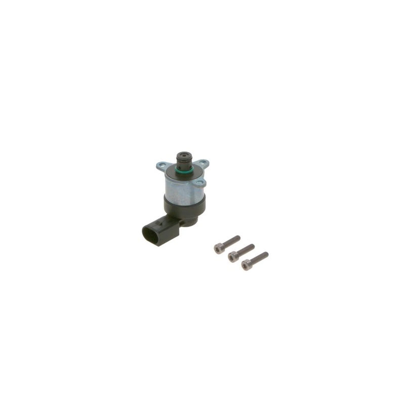 Bosch Fuel Quantity Control Valve (Common Rail) High-pressure Pump 1 465 ZS0 043