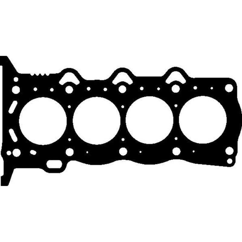 Elring Cylinder Head Gasket 1mm Thick 574.210
