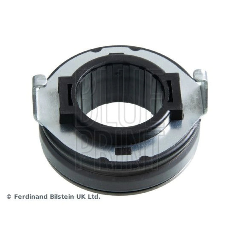 Blue Print Clutch Release Bearing ID OD ADG03322
