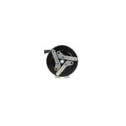 NRF A/C Compressor Magnetic Clutch 380180