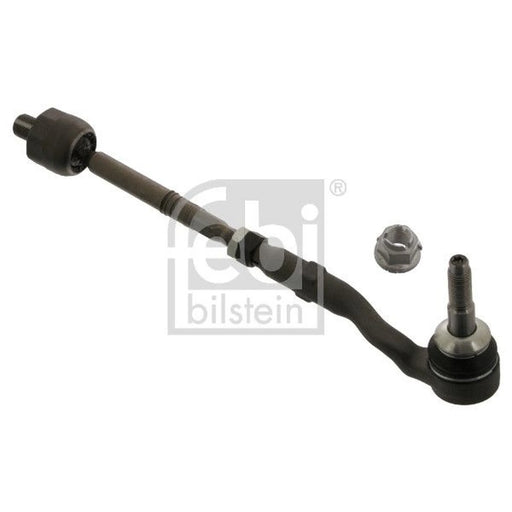 Febi Inner Rack End Right Joint Front Right 39678