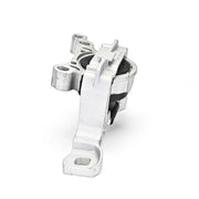 Delphi Engine Mount Mounting Right TEM137