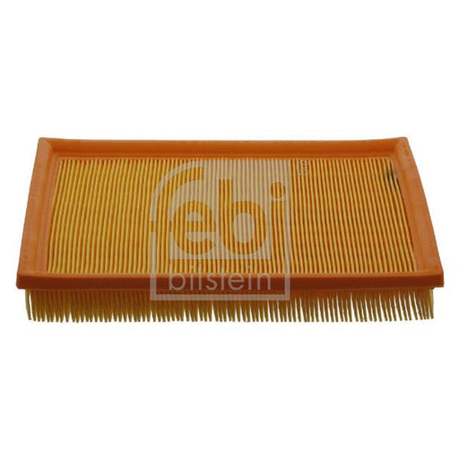 Febi Engine Air Filter 32209