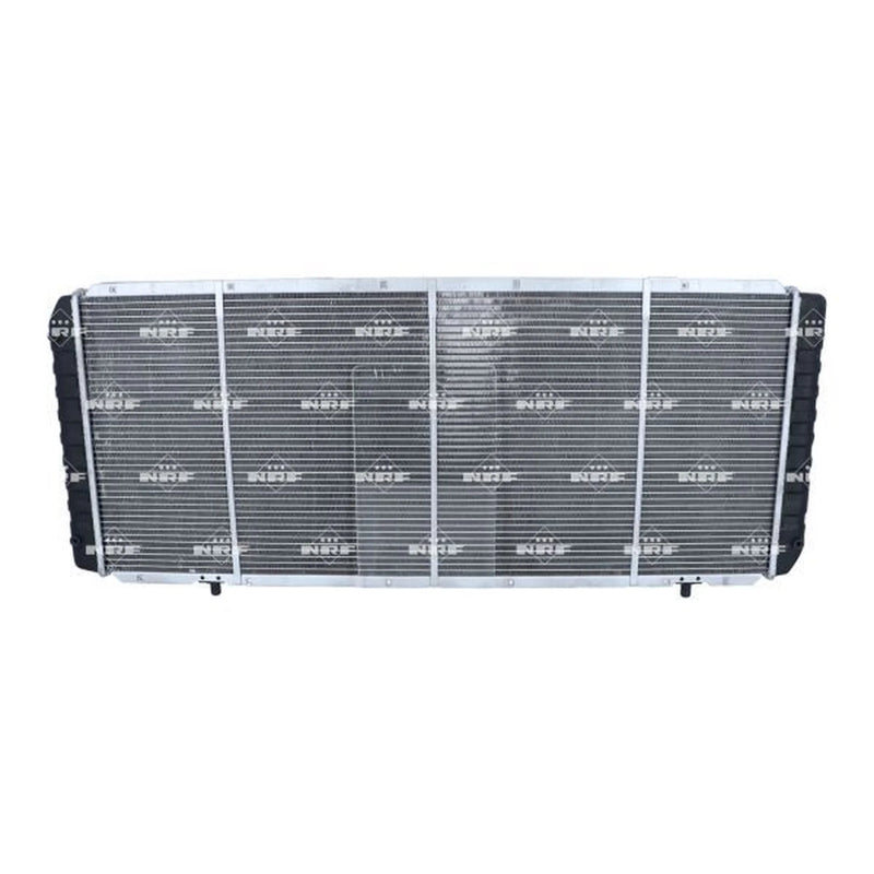 NRF Engine Radiator 52045