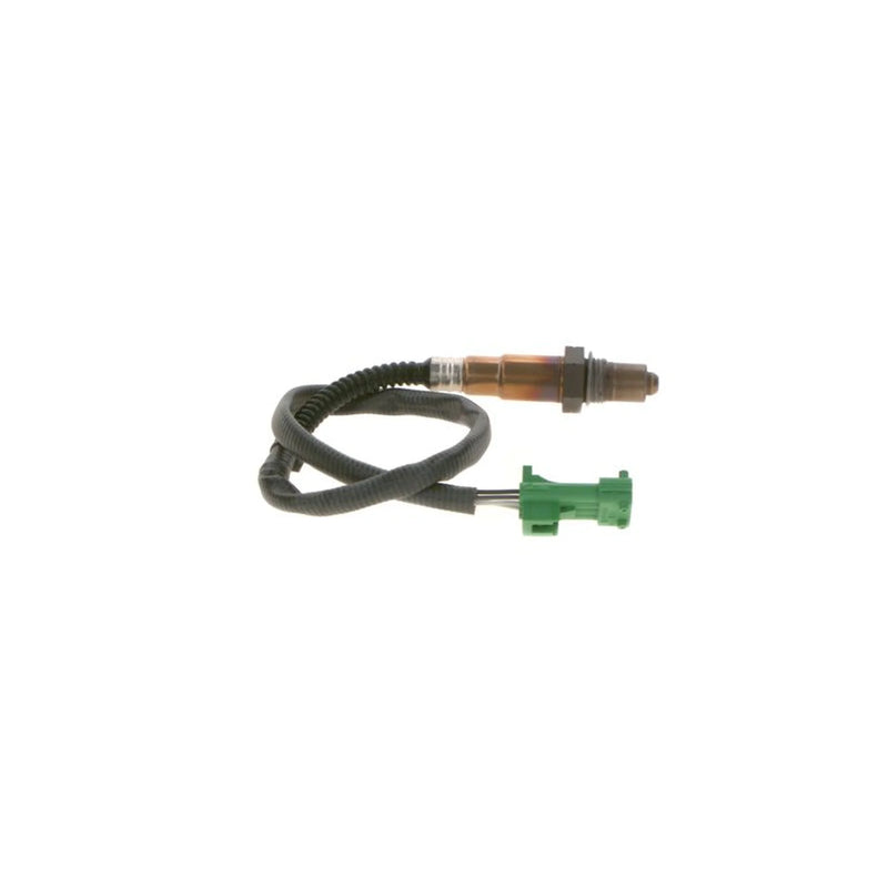 Bosch O2 Lambda Oxygen Sensor 0 258 010 077