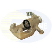 Comline Brake Caliper Assembly CBC530R