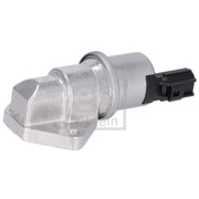 Febi Idle Air Control Valve 103164