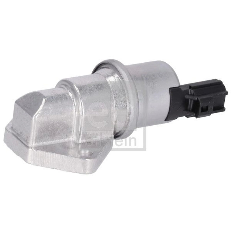Febi Idle Air Control Valve 103164