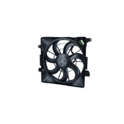 NRF Engine Cooling Fan 47999