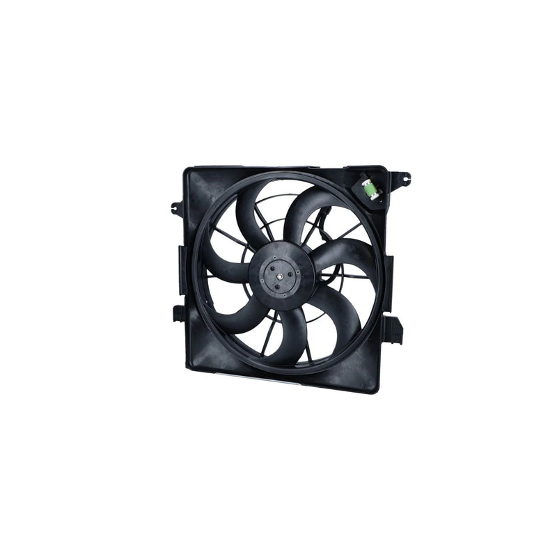 NRF Engine Cooling Fan 47999