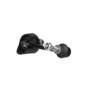 Delphi Stabiliser Bar Link Coupling Rod Right TC5012