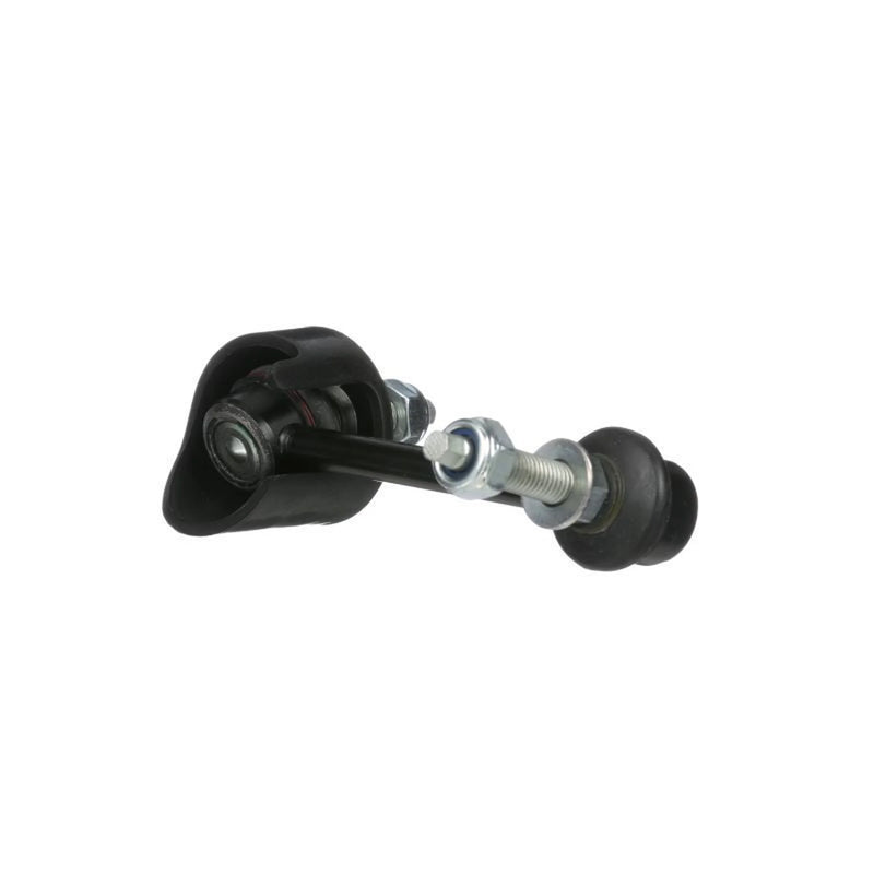 Delphi Stabiliser Bar Link Coupling Rod Right TC5012