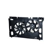 NRF Engine Cooling Fan 47907