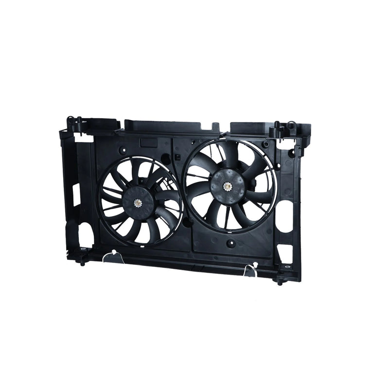 NRF Engine Cooling Fan 47907