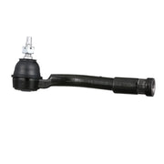 Delphi Steering Tie Rod End Ball Joint Front Right M16 x TA5445