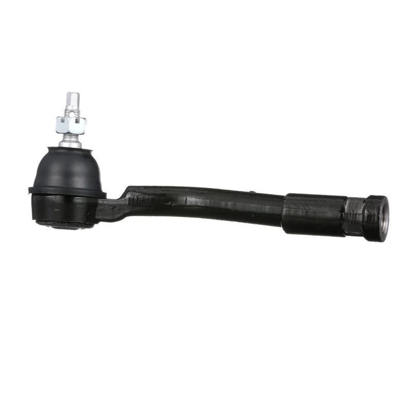 Delphi Steering Tie Rod End Ball Joint Front Right M16 x TA5445