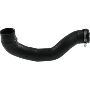 Gates Intercooler Turbo Charge Air Hose 395mm 09-0163