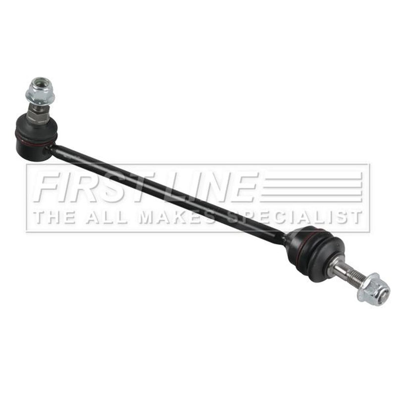 First Line Stabiliser Bar Link Coupling Rod FDL7673