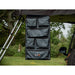 Tentbox Utility Pockets - TENTBOX - Van Life Living