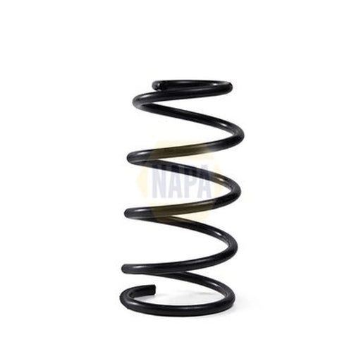 NAPA Front Suspension Coil Spring NCS1983