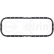 Elring Oil Sump Gasket Wide Thick 134.500