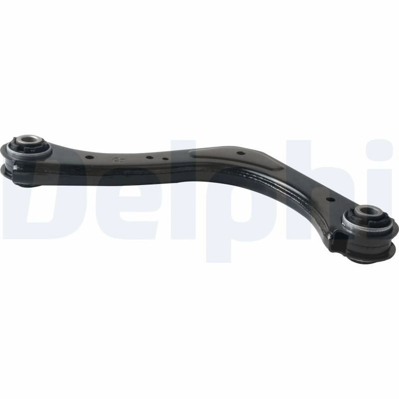 Delphi Control/Trailing Arm Upper TC4666