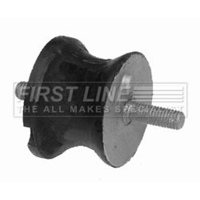 First Line Engine Mount Mounting FEM3206