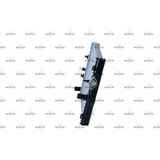 NRF Engine Radiator 506750
