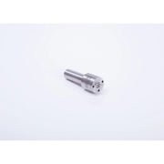 Bosch Diesel Injector Nozzle Tip 0 433 171 799