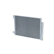 NRF Air Conditioning Condenser 350357