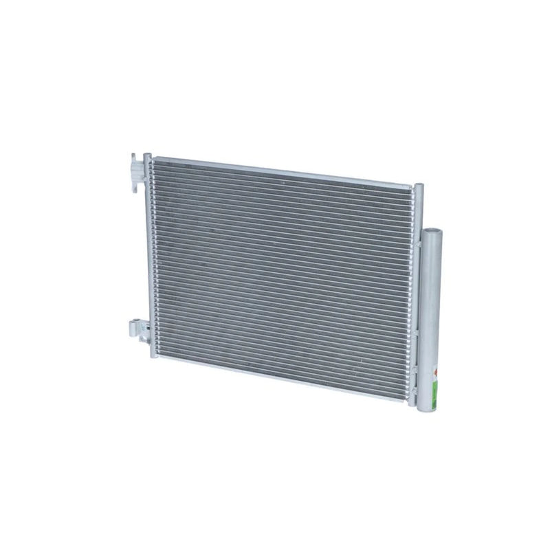 NRF Air Conditioning Condenser 350357