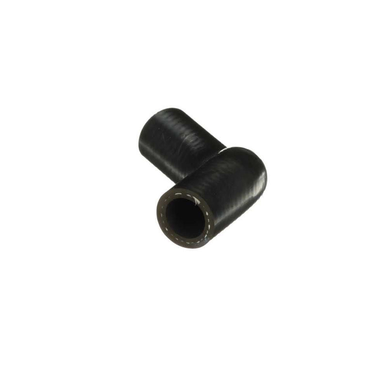Gates Heater Hose 02-3953