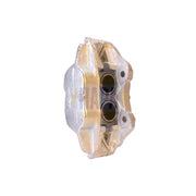 NAPA Brake Caliper Assembly Front Right NCA1708