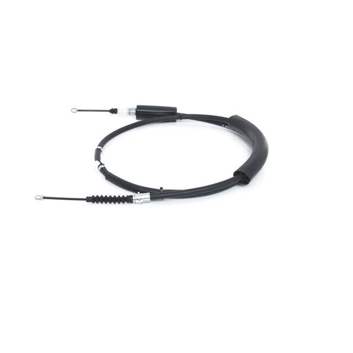Bosch Handbrake Cable Centre 1 987 482 660