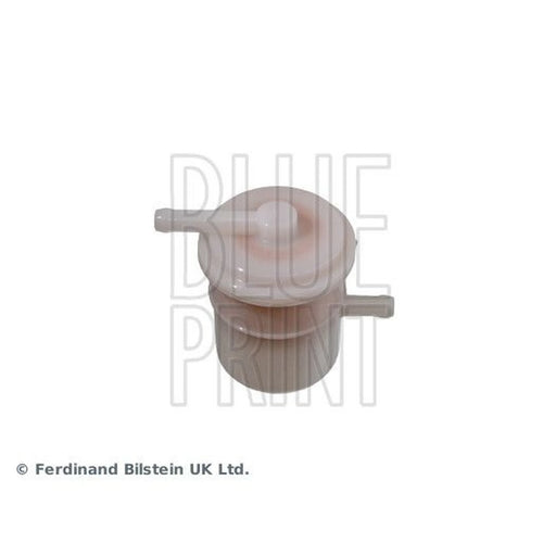 Blue Print Fuel Filter Element ADK82301