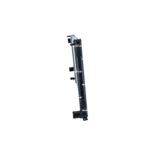 NRF Engine Radiator 53589